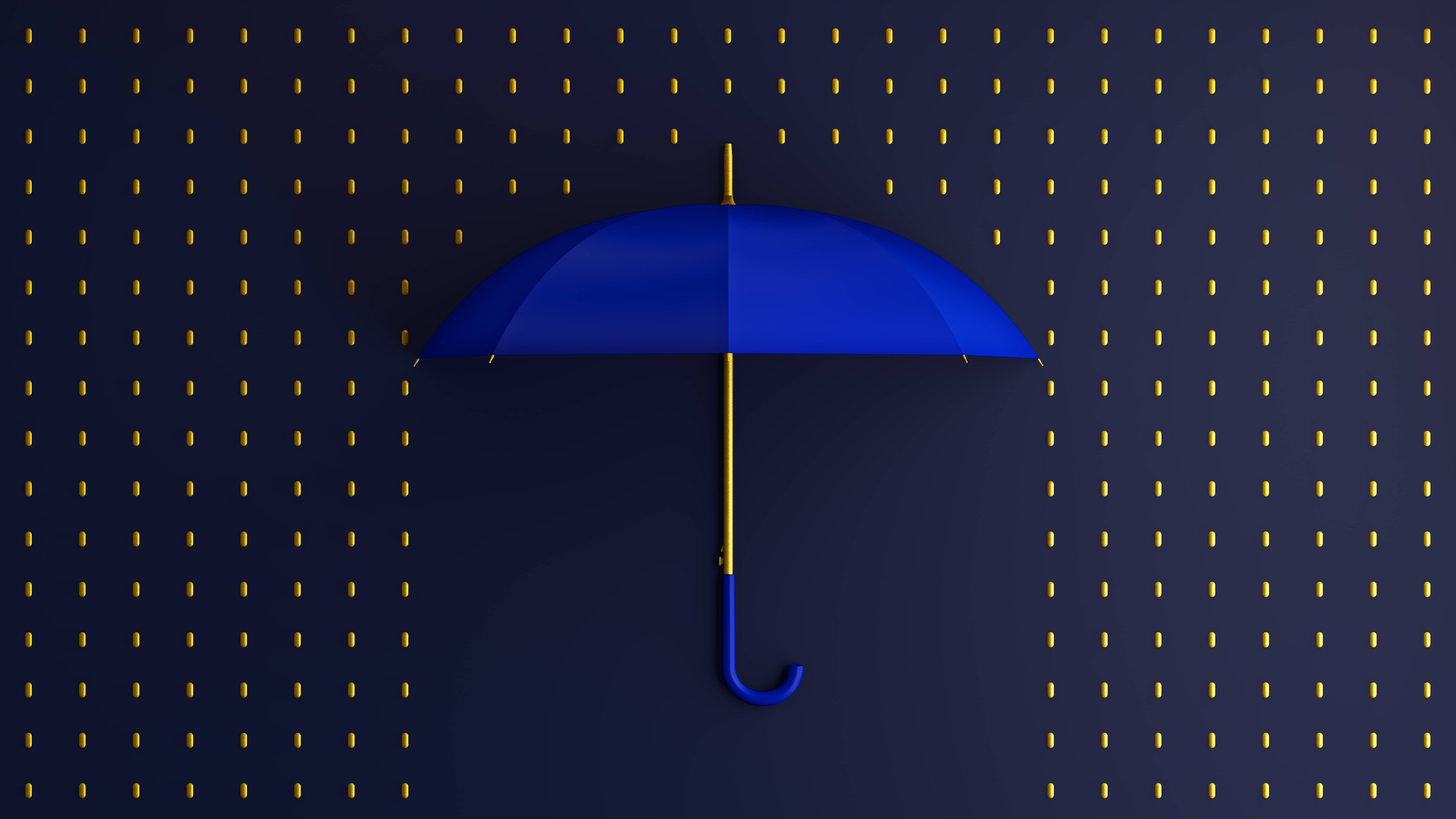 Secure international transfers